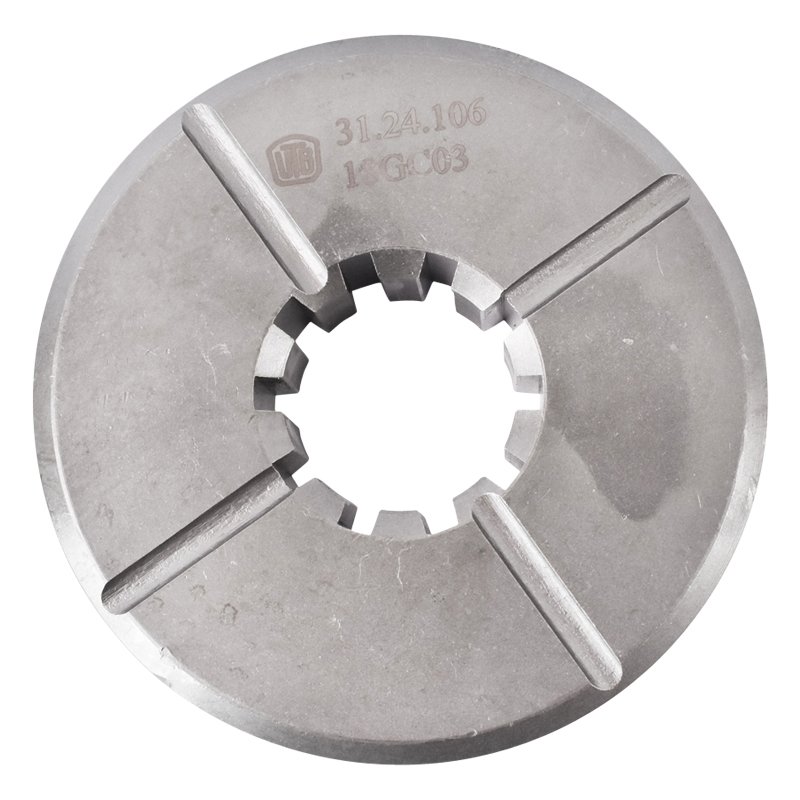 Pinion planetar diferential U-650 Z=28